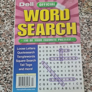 dell-word-search1