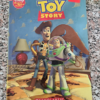 disney-toystory