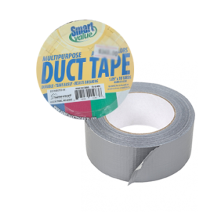 duct-tape-sv