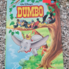 dumbo