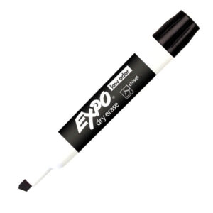 expo-dry-erase-marker-black