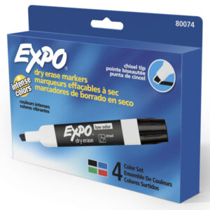 expo-dry-erase-markers-asst-4