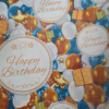 gift-wrap-hbd-blue-gold