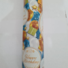 gift-wrap-hbd-blue-gold2
