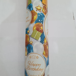 gift-wrap-hbd-blue-gold2