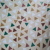 gift-wrap-triangles-brown-beige
