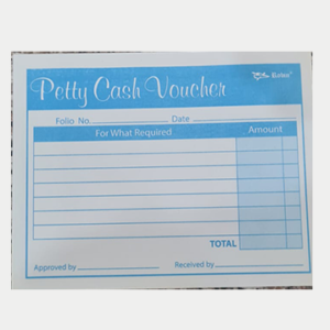 petty-cash-pad