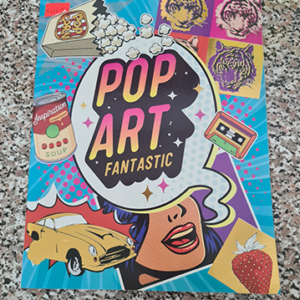 popart-colouring-activity-book2