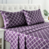 purple-full-sheet