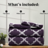 purple-full-sheet2