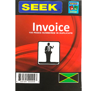 seek-note-size-invoice-book-duplicate