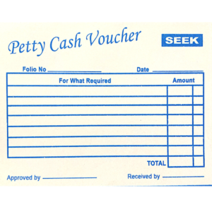 seek-petty-cash-pad_600