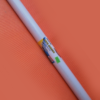 self-adhesive-cover