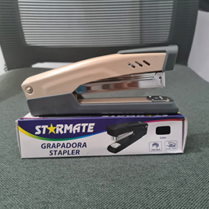 starmate-stapler