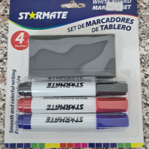 whiteboard-marker-set