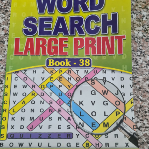 word-search-large