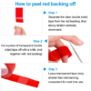 Double Sided Tape - Image 4