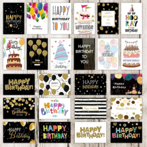 gift-cards-bday4x6