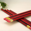 pencil-stripe