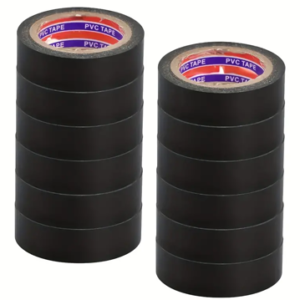 pvc-electrical-tape