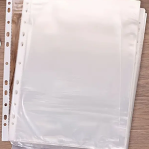 sheet-protector