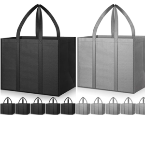 Large-Tote-Bag