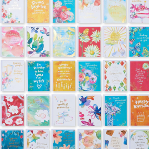 american-greetings-kathy-davis