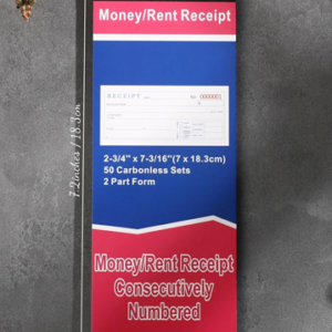 receipt-book-carbonless