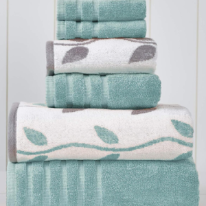 towelset-aqua3