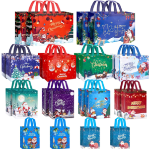 Xmas-gift-bag