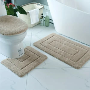 bathmat3set-beige