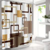 shower-curtain2