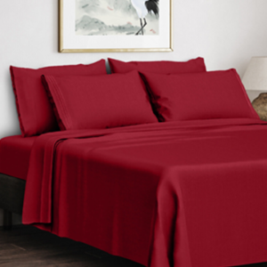 solid-6psheet-set-burgundy