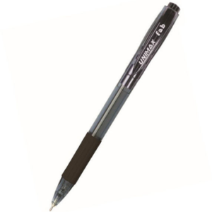 unimax-fab-pen7.0