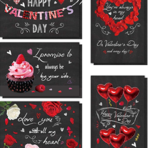 valentines-cards