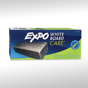 expo-eraser