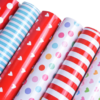 wrapping-hearts-dots-stripes