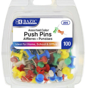 push-pin-bazic