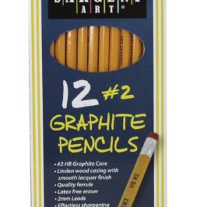 sargent2bpencil