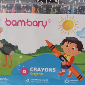 bambary-crayons12