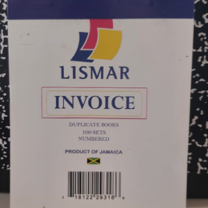 lismar-invoice-half