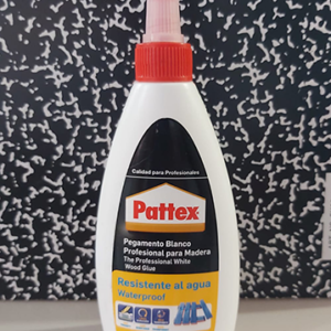 pattex110g