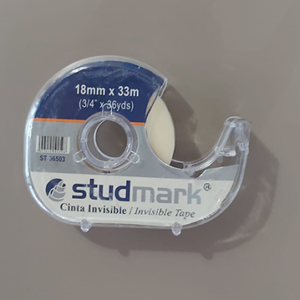 studmark-tape