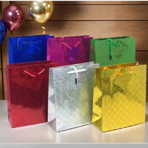 hologram-giftbag-vertical