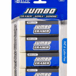 bazic-jumbo-eraser