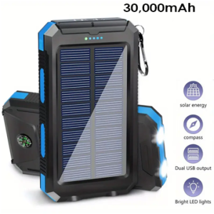 30k-solar-powerbank