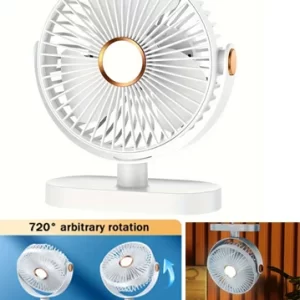 6inch-fan