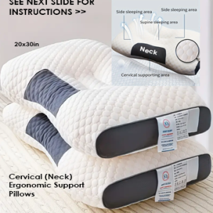 ergonomic-pillow1