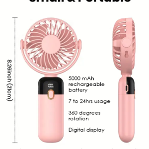 small-fan-5000