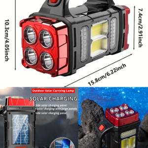 solar-USB-lantern